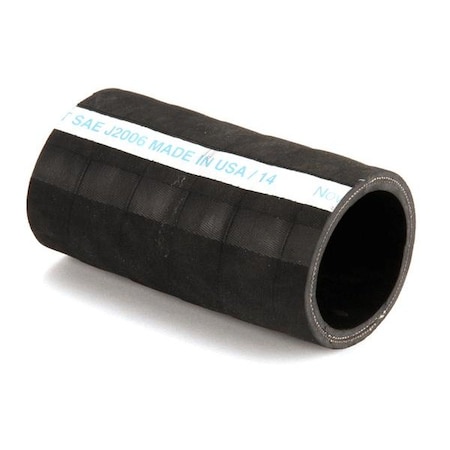 Champion - Moyer Diebel Hose Discharge Usn72 Pump End 112801
